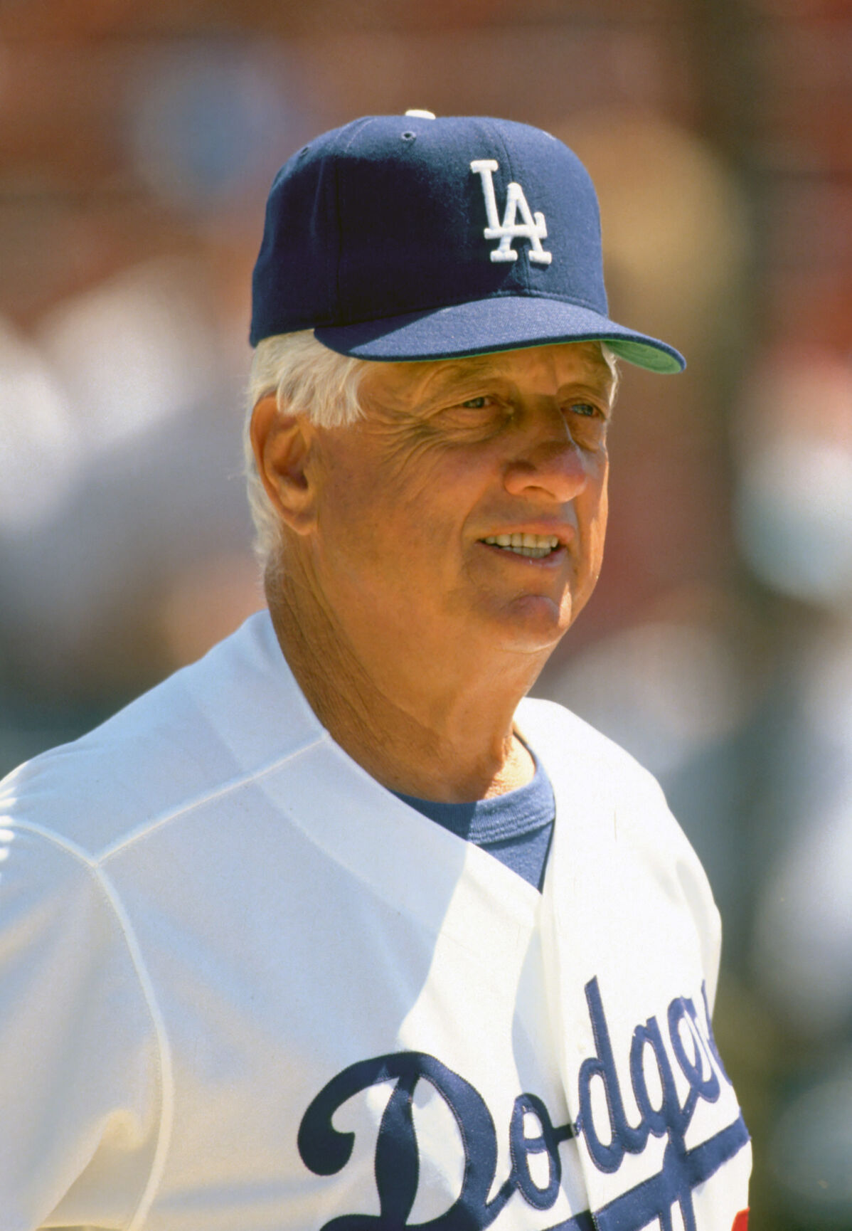 US Presswire Sports Archive